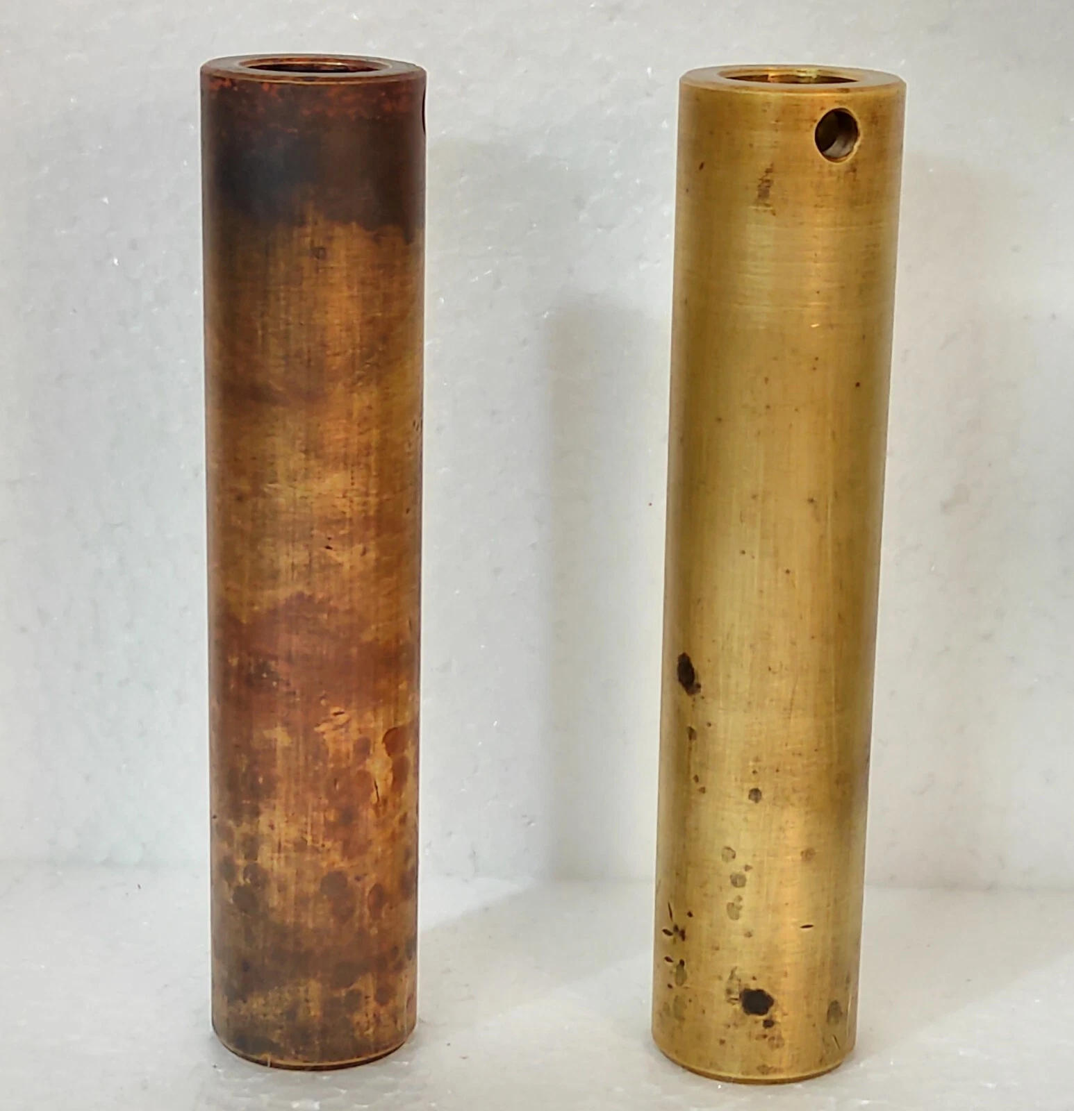 admin/uploads/uploads/jofra c-650 ametek te cali c650_2.webp